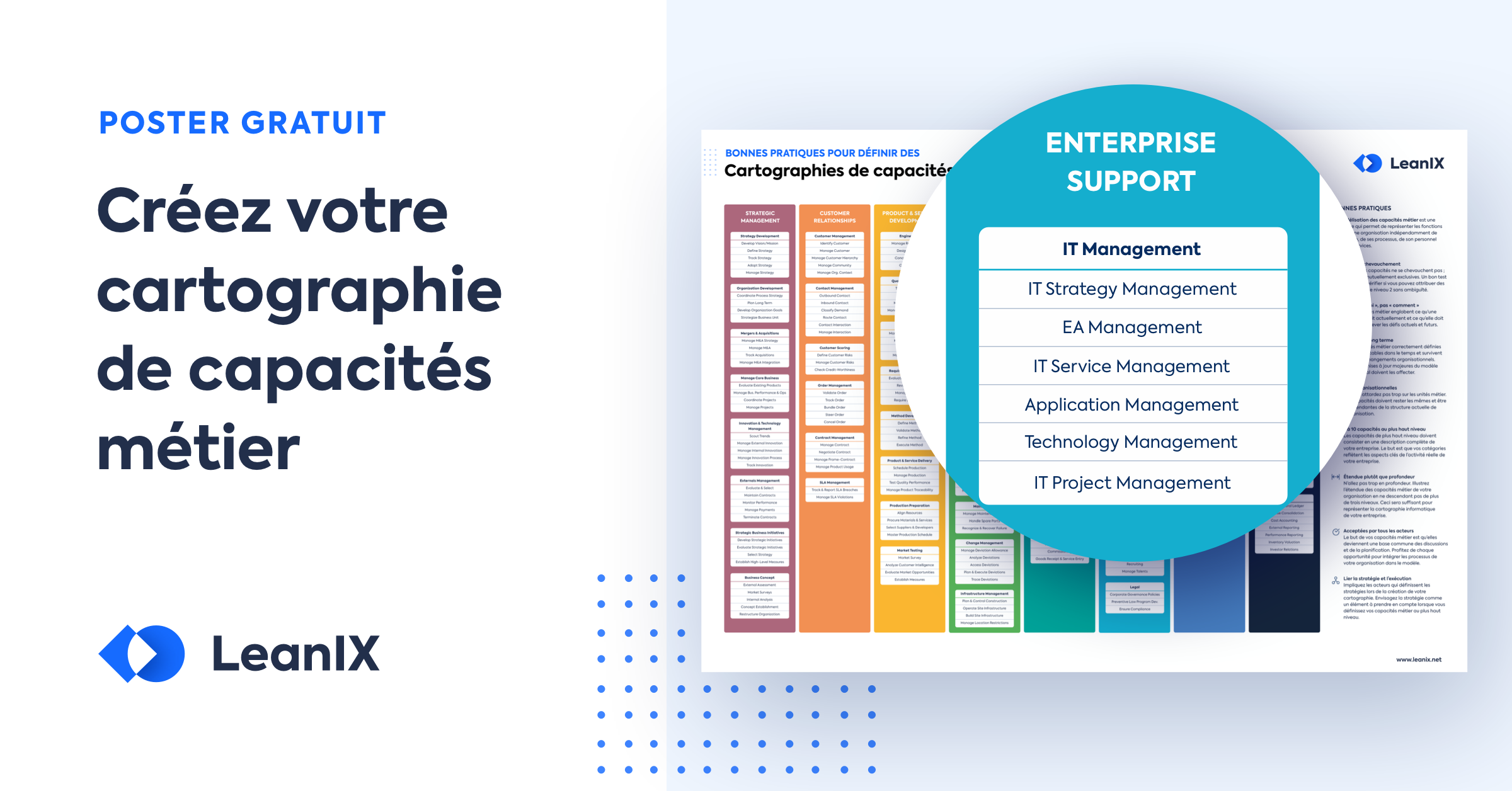 Bonnes Pratiques Pour laborer Des Cartographies De Capacit s M tier bonnes-pratiques-pour-laborer-des-cartographies-de-capacit-s-m-tier